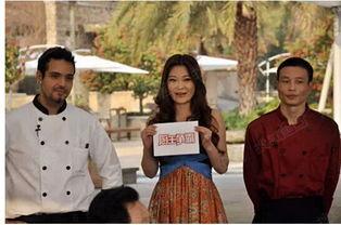 日本电影完美厨娘,味蕾间的传奇人生