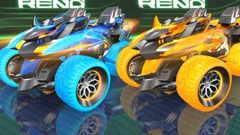 冰魄最新皮肤爆料视频