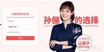 英语 明星照片,Captivating Portraits: A Glimpse into the Lives of Celebrities