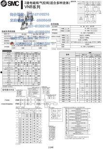 av.vn,AV.vn带你领略异国魅力