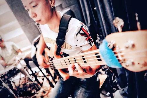 女歌 日本 爵士,探寻日本女性歌手的爵士乐之旅