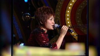 明星张娇娇,星光璀璨的演艺之路