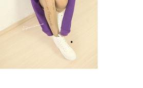 恋上连裤丝袜,恋上连裤丝袜的时尚之旅