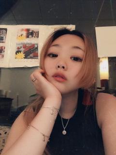 璐宝最新爆料视频播放,揭秘幕后真相，精彩瞬间不容错过