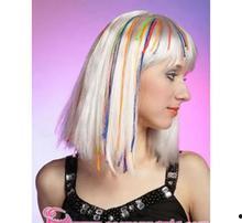 日本图 欧美,日本图与欧美艺术概览