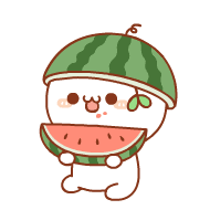 坐等吃瓜表情包gif,表情包gif背后的趣味人生