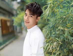 娱乐圈吃瓜爆料郑凯是谁