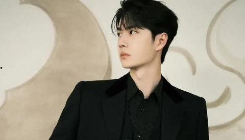 吃瓜娱乐爆料刘耀文