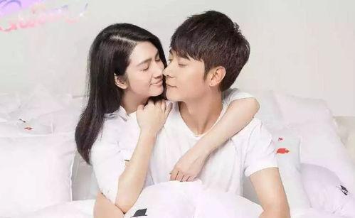 娱乐明星吃瓜君是谁